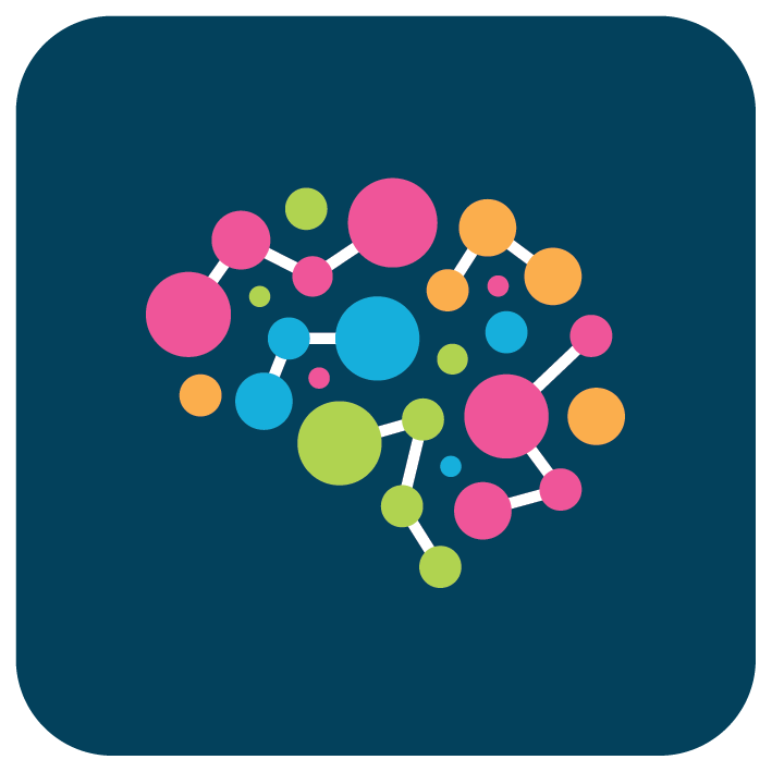 Brain
