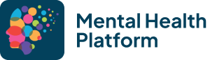 Logo 6