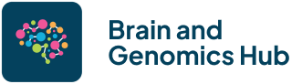 Logo 5