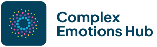 Logo 4