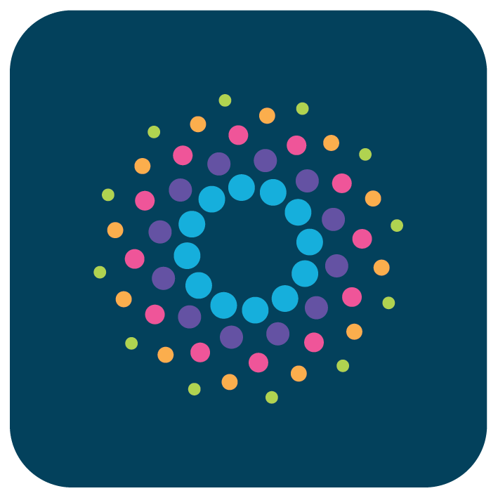 Complex Emotions icon